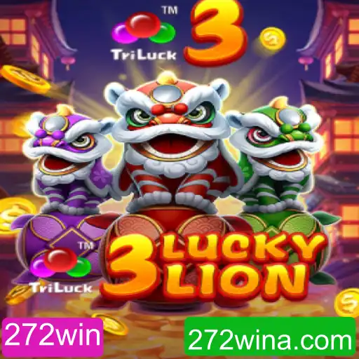 Explorando o Mundo Empolgante de 3LUCKYLION