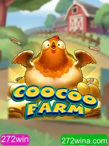 Descubra CooCooFarm: O Fascinante Jogo de Estratégia e Aventura