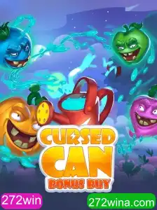 Explorando o Mundo de CursedCanBonusBuy: Um Mergulho no Futuro dos Jogos de Estratégia