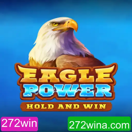 Descubra as Aventuras de EaglePower: Um Jogo Revolucionário