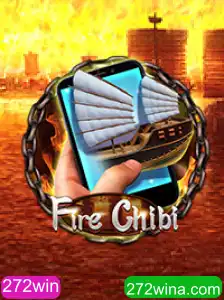 Explorando o Mundo de FireChibiM: Um Guia Completo das Regras e Estratégias