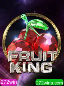 Explorando o Universo Envolvente de FruitKing: Diversão e Estratégia Sustentável