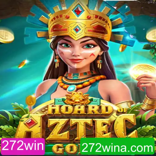 Hoard of Aztec Gold: Descubra o Tesouro Perdido