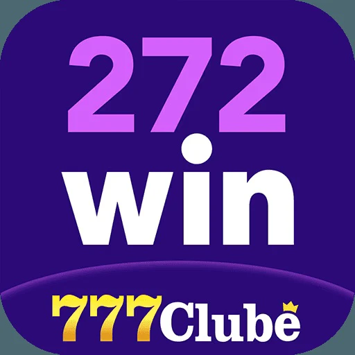 272win-Plataforma oficial com lucro garantido diário Logo