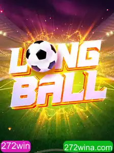 Descubra LongBall: Um Jogo de Estratégia e Competição
