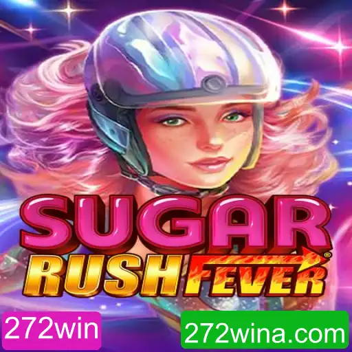 Explorando o Mundo de SugarRushFever: O Guia Definitivo para a Nova Sensação dos Games