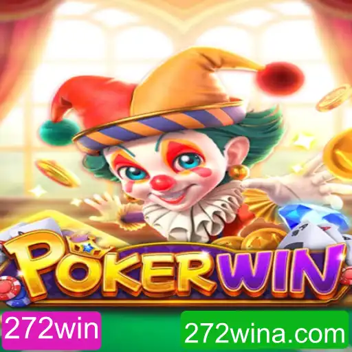 Descubra as Emoções do Pokerwin: Regras e Estratégias