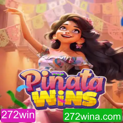 Descubra o Desafiante Jogo PinataWins e a Palavra-chave 272win