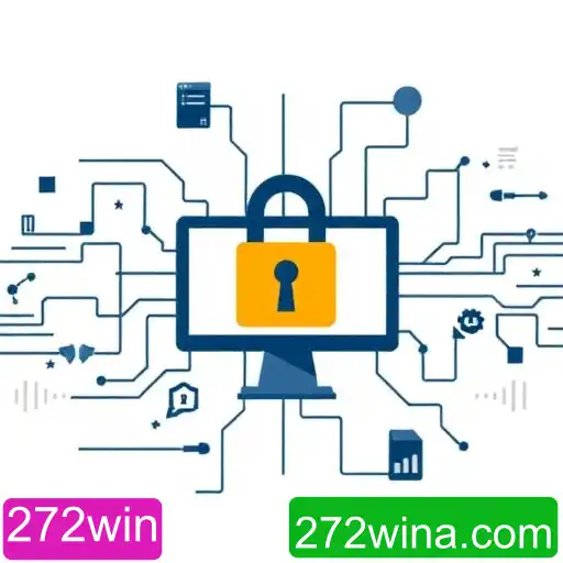 política Privacidade