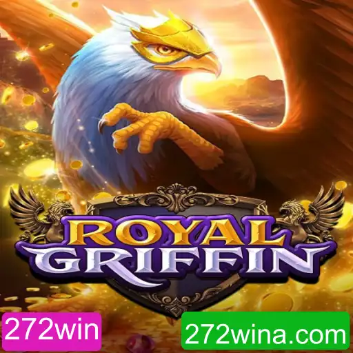 Explorando o Mundo de RoyalGriffin: Um Guia Completo para o Jogo