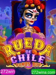 Explorando o Mundo do Jogo RuedaDeChileBonusBuy e o Fascinante Conceito de 272win