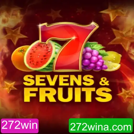 Explorando SevensFruits: Tudo o que Você Precisa Saber
