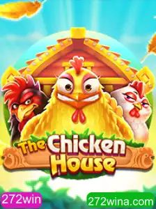 Explorando o Fascinante Mundo de 'TheChickenHouse': O Jogo de Estratégia e Diversão